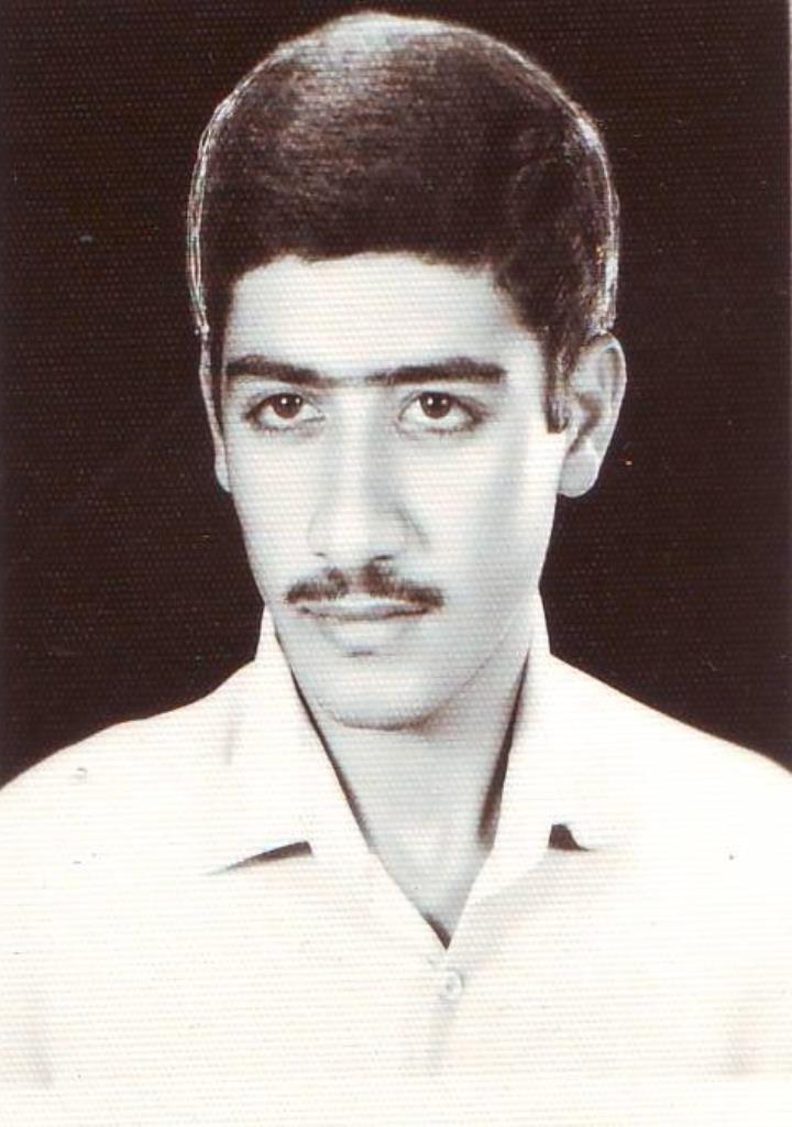 فاقد تصویر